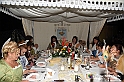 VBS_9121 - Cena al Borgo Antico - 4 passi nella Storia di Nichelino